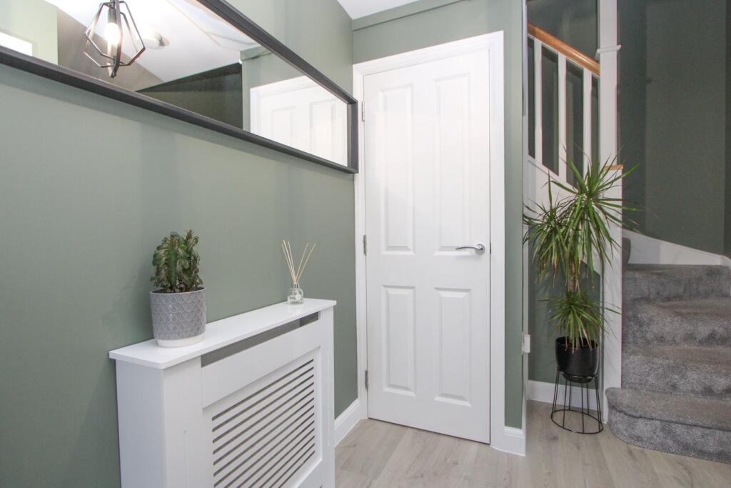 Additional image 10 of Fletcher Road, Yate, BS37