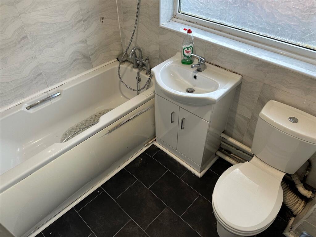 Additional image 21 of Yardley Road, Acocks Green, Birmingham, West Midlands, B27