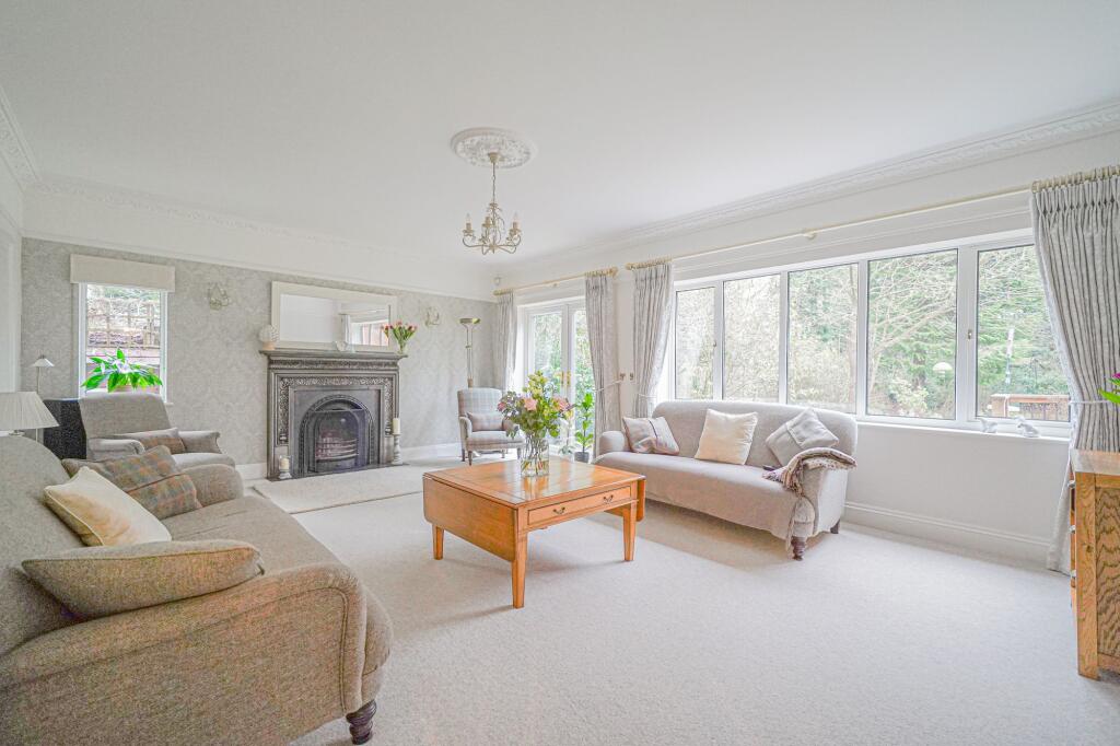 Additional image 40 of Old Station Road, Hampton-in-Arden, B92