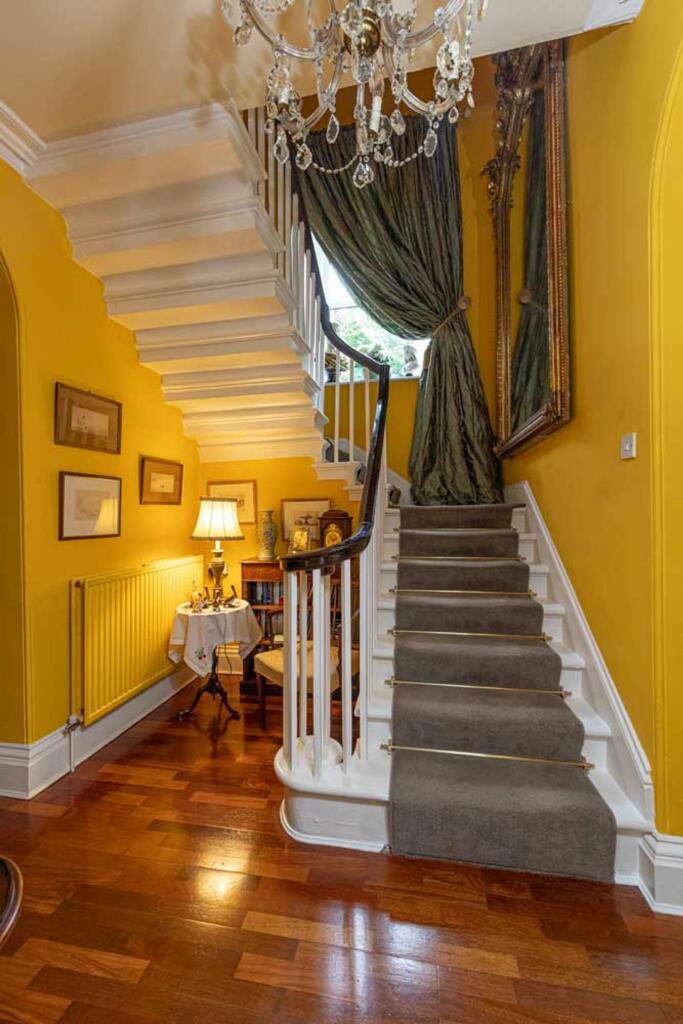 Additional image 20 of The Manor, Bowes, Barnard Castle, County Durham