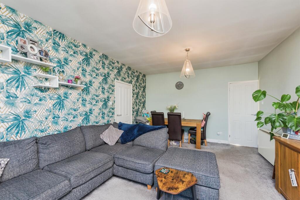 Additional image 13 of Springfield Road, Sutton Coldfield