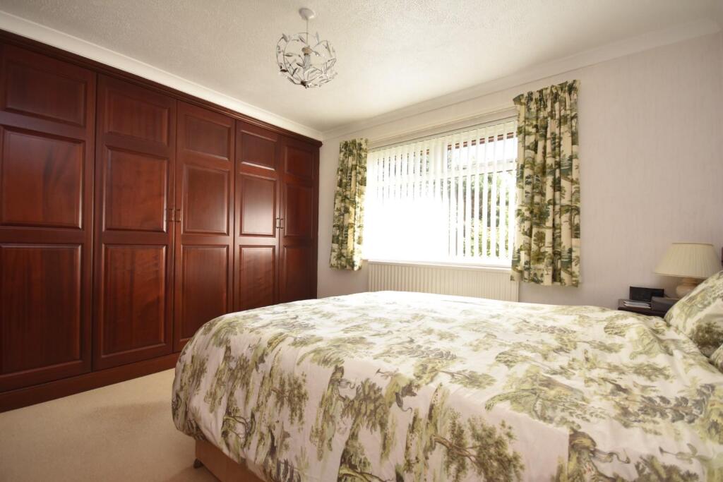 Additional image 11 of 7 Uphill Close, Sully, CF64 5UT