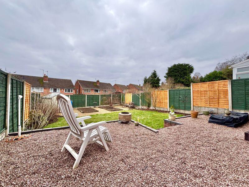 Additional image 27 of Ivanhoe Road, Great Barr, Birmingham B43 7QU