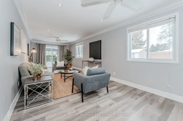 Additional image 15 of 768 Wesley St