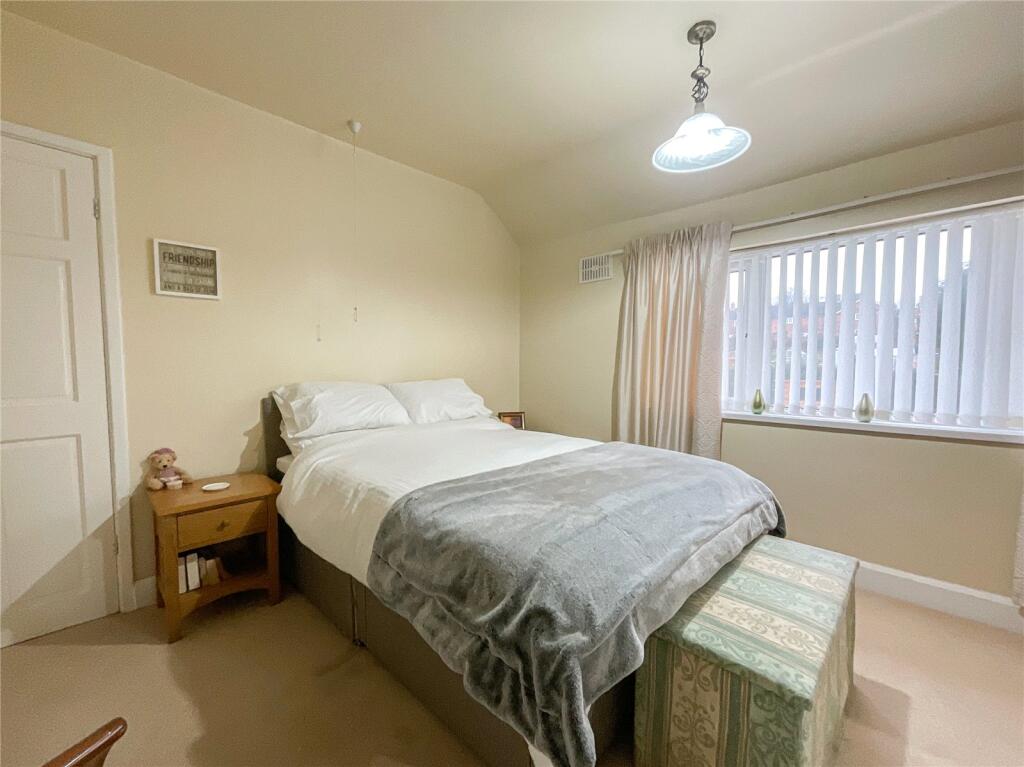 Additional image 20 of Clarence Road, Sutton Coldfield, West Midlands, B74