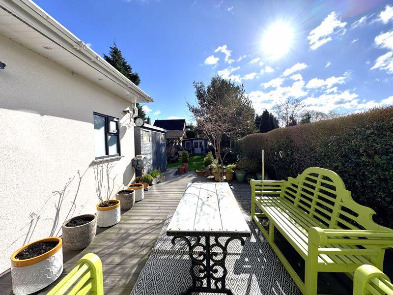 Additional image 24 of Slade Road, Four Oaks, Sutton Coldfield, B75 5PF