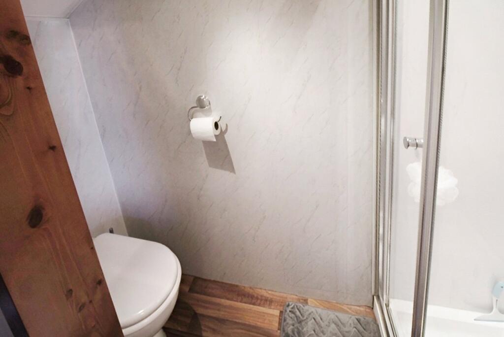 Additional image 16 of Currock Road, Carlisle, Cumbria, CA2