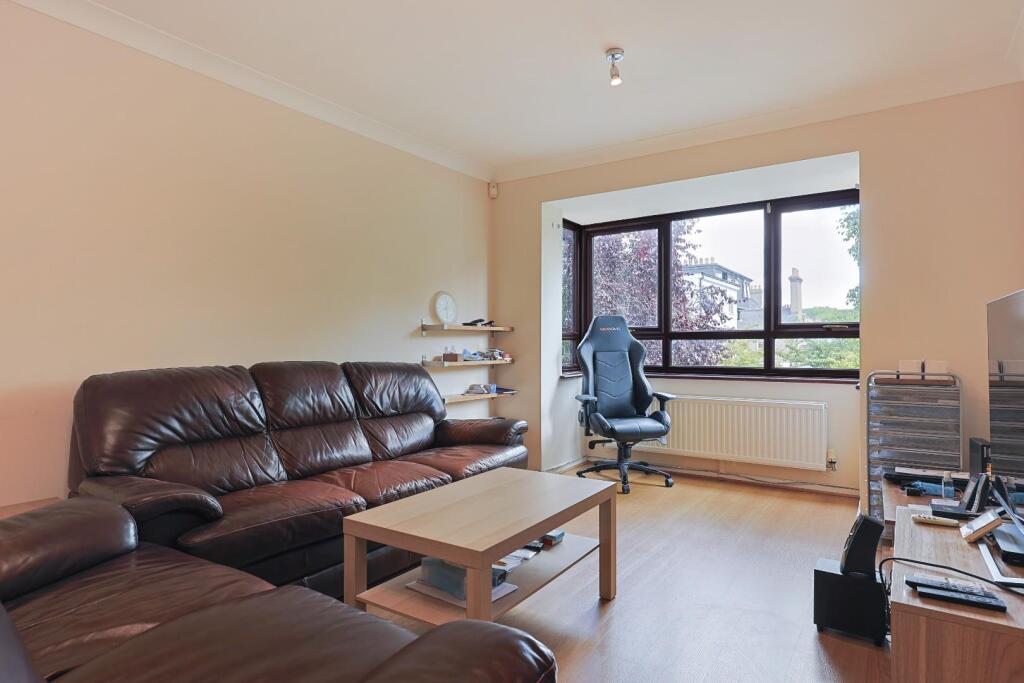 Additional image 4 of St Christopher's Avenue, Cambridge