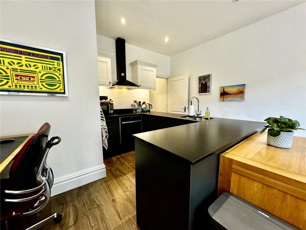 Additional image 6 of Christchurch Road, Bournemouth, Dorset, BH1