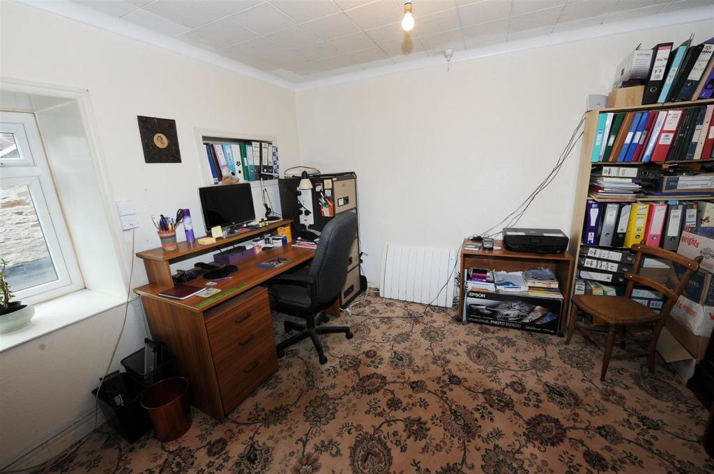 Additional image 15 of Silver Street, Reeth, Richmond