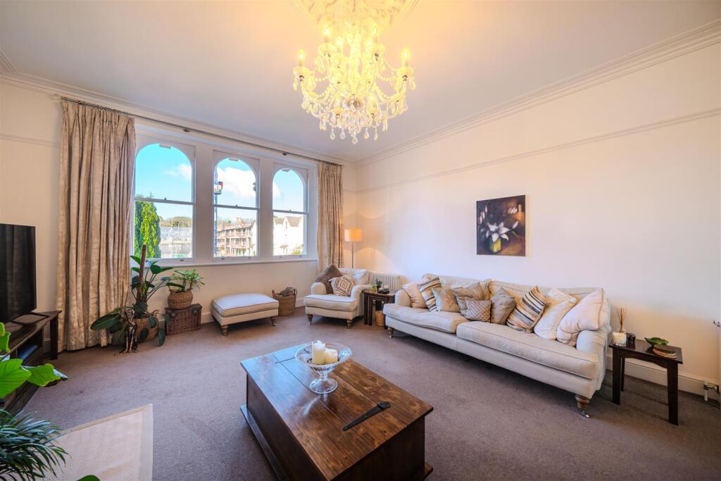 Additional image 8 of Cecil Road, Clifton, Bristol, BS8