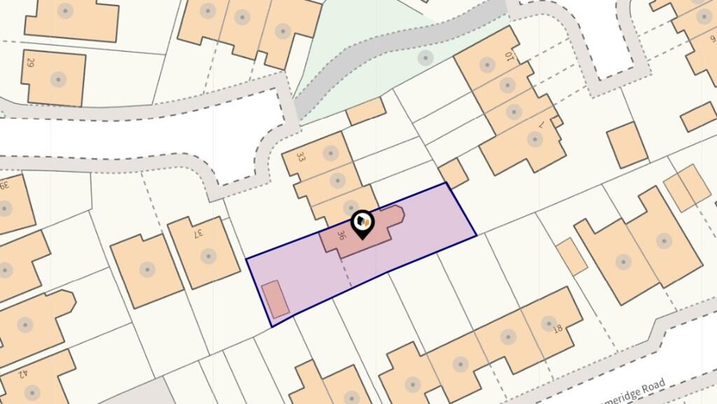 Additional image 14 of Windsor Drive, Westbury