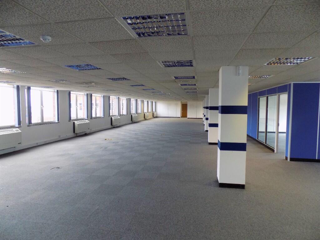 Additional image 12 of Cronehills Linkway, West Bromwich,West Midlands, B70