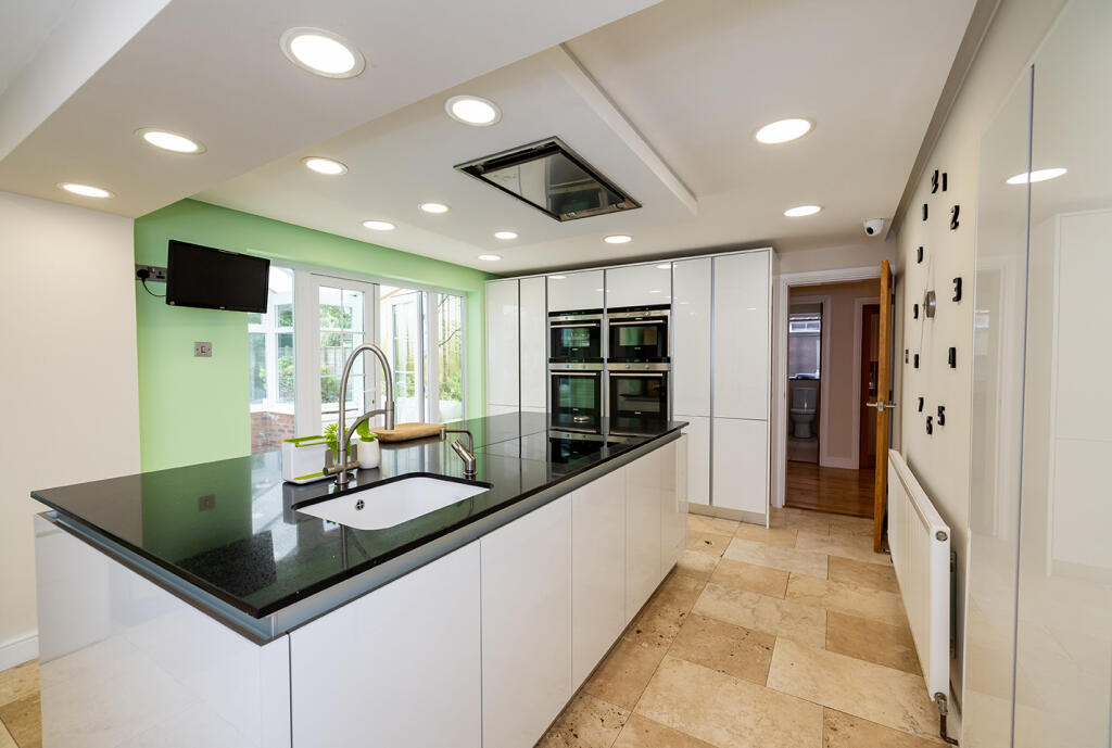 Additional image 5 of Billesley Lane, Portway, Birmingham