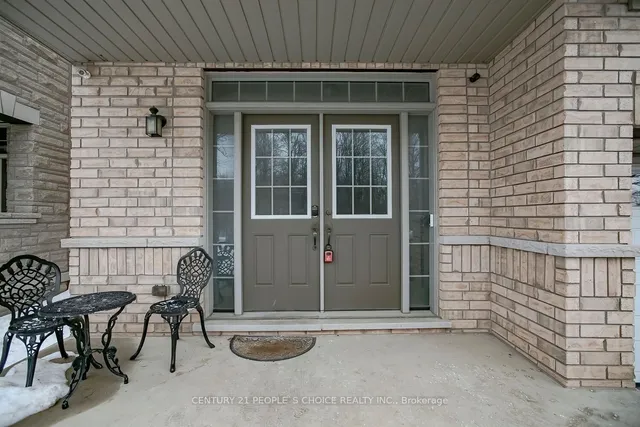 Additional image 4 of 47 Timbercove Rd