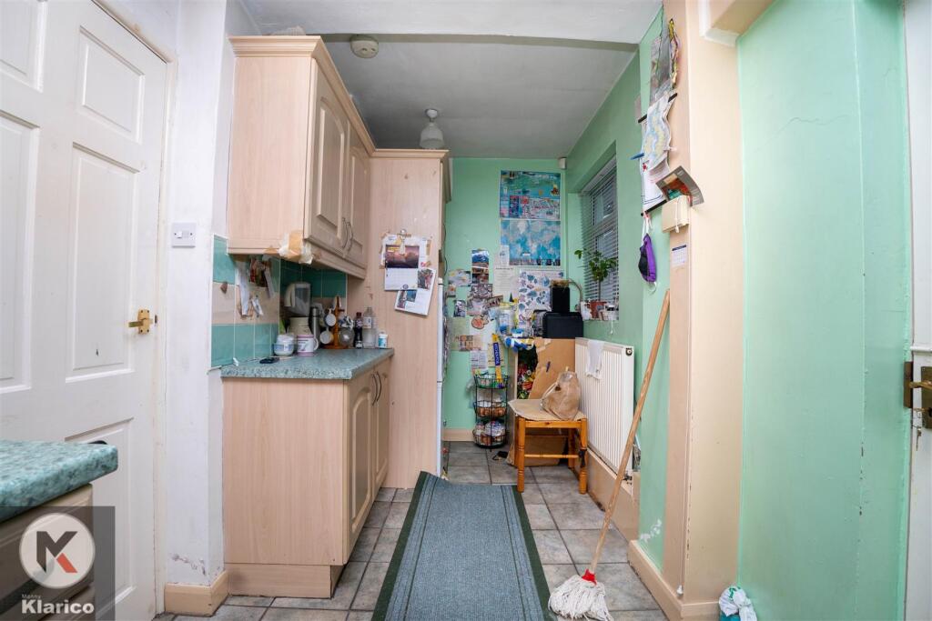 Additional image 5 of Boyne Road, Birmingham