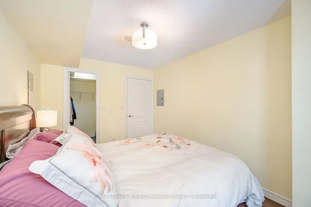 Additional image 8 of 212 Eglinton Ave Unit 506