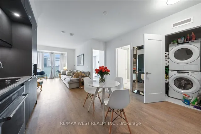 Additional image 8 of 470 Front St Unit 2201