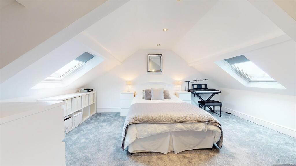 Additional image 16 of Albert Road, Penarth