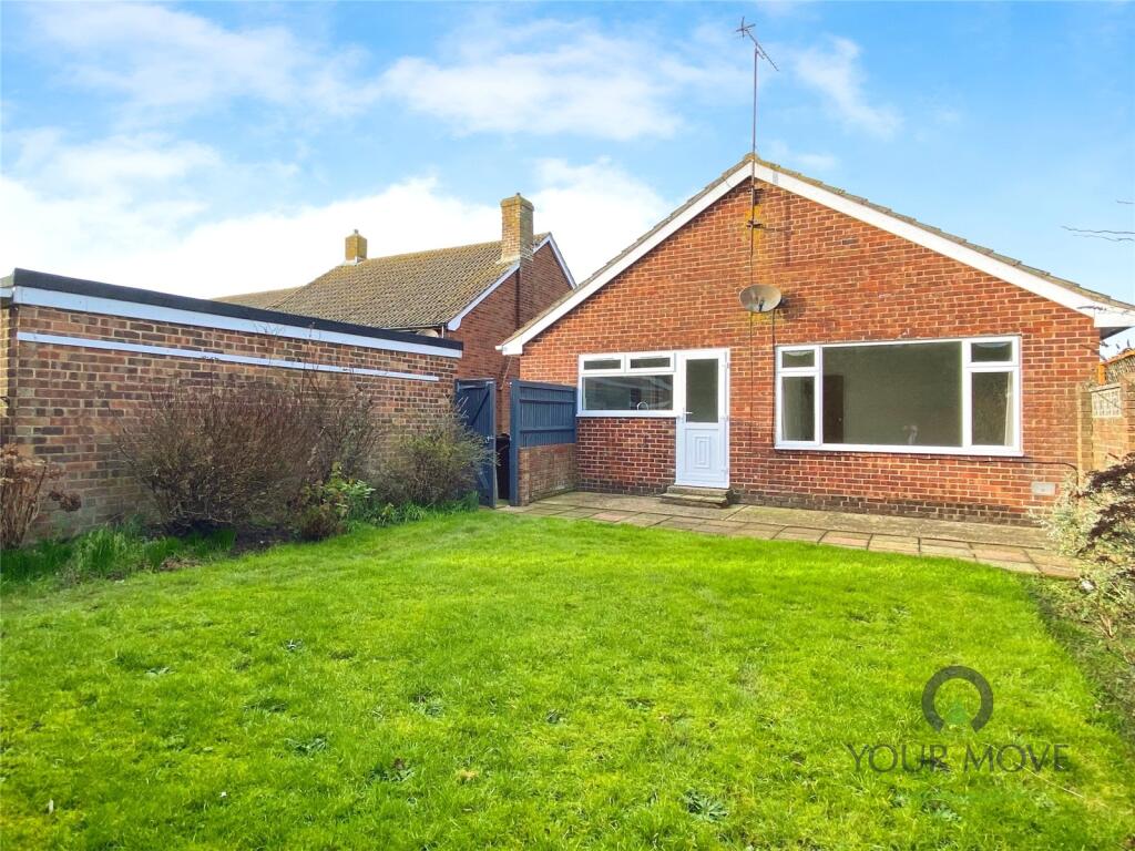 Additional image 27 of Rise Park Gardens, Eastbourne, East Sussex, BN23