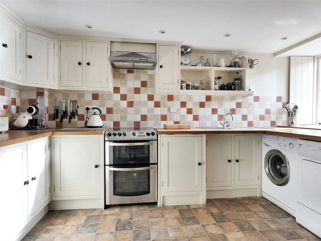 Additional image 4 of Muker, Richmond, North Yorkshire, DL11