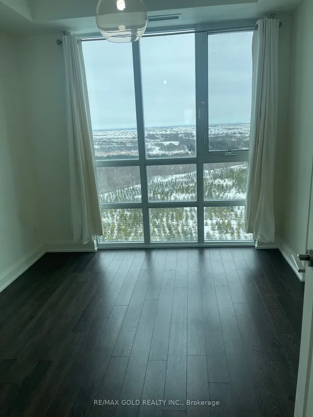 Additional image 6 of 55 Yorkland Blvd Unit 1111