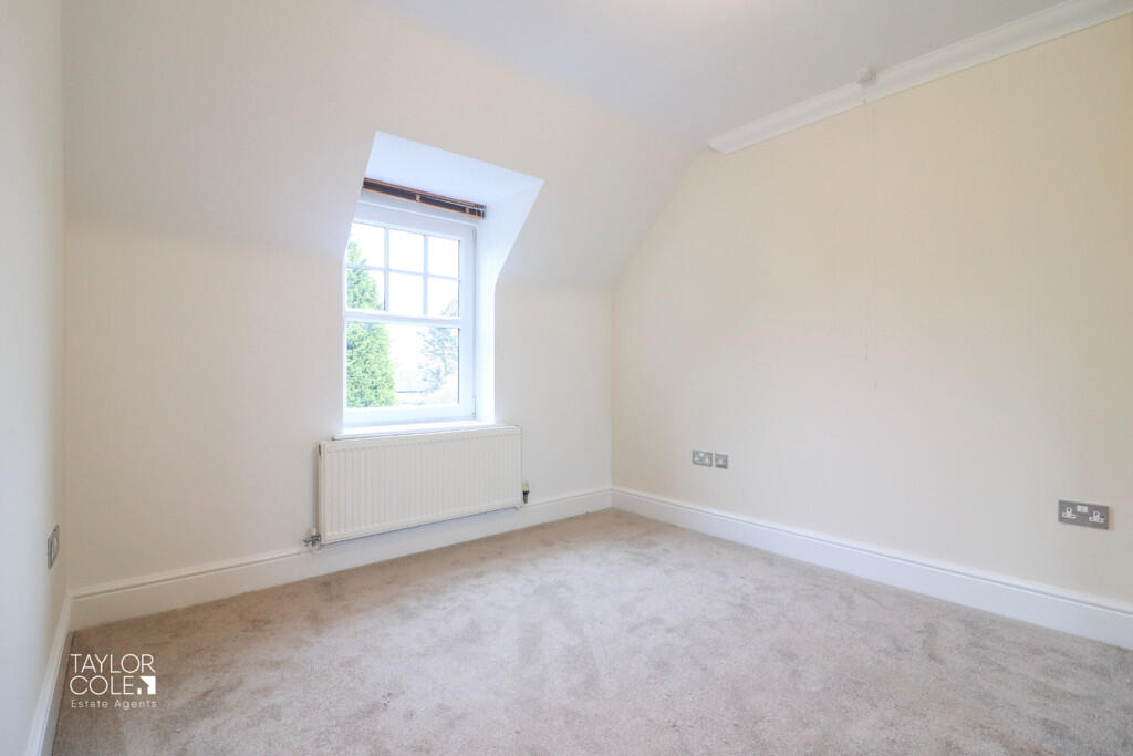 Additional image 10 of Wigginton Road, Tamworth