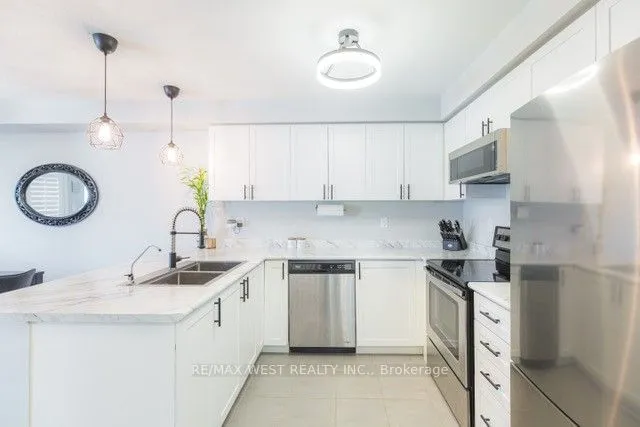 Additional image 9 of 1669 Copeland Circ