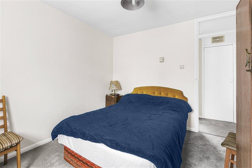 Additional image 8 of Milton Road, Harpenden, AL5