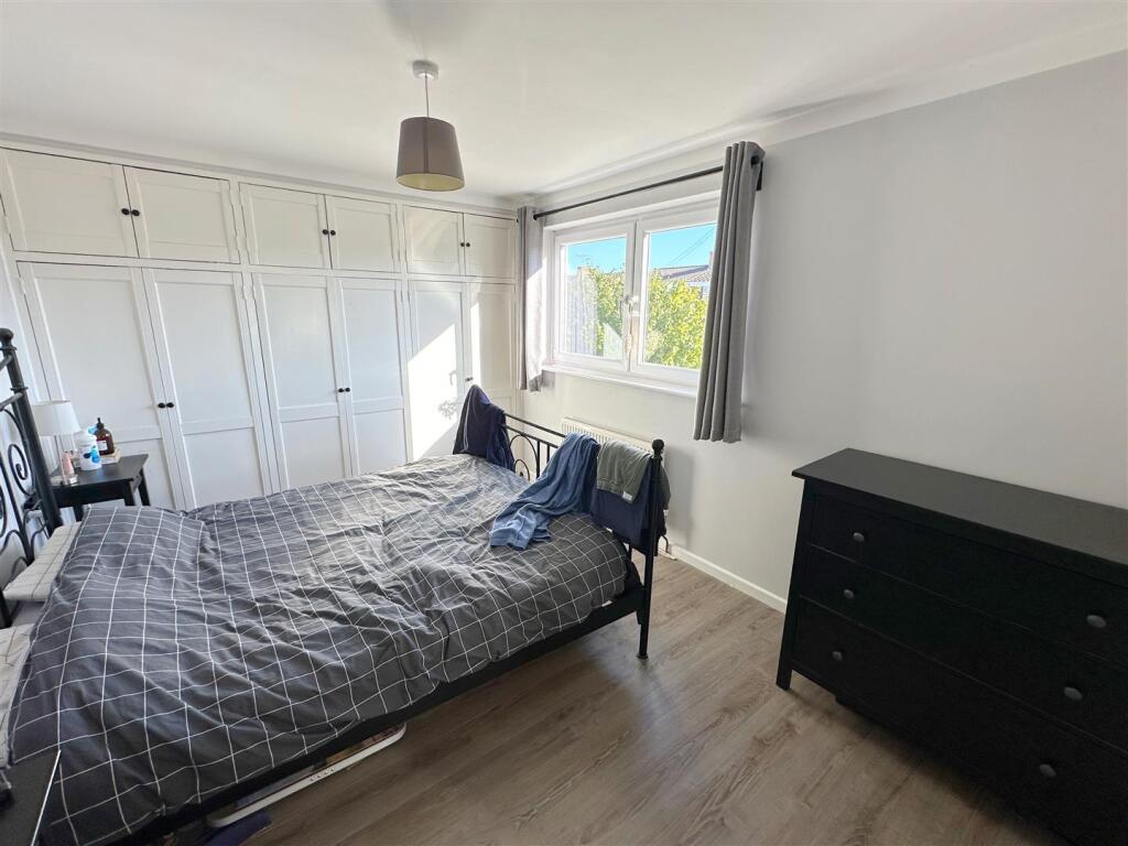 Additional image 7 of The Leys, Bidford-On-Avon, Alcester