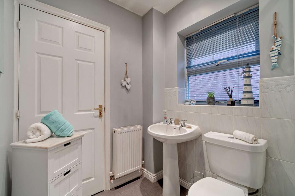 Additional image 19 of Katmandu Road, Bromsgrove, B60