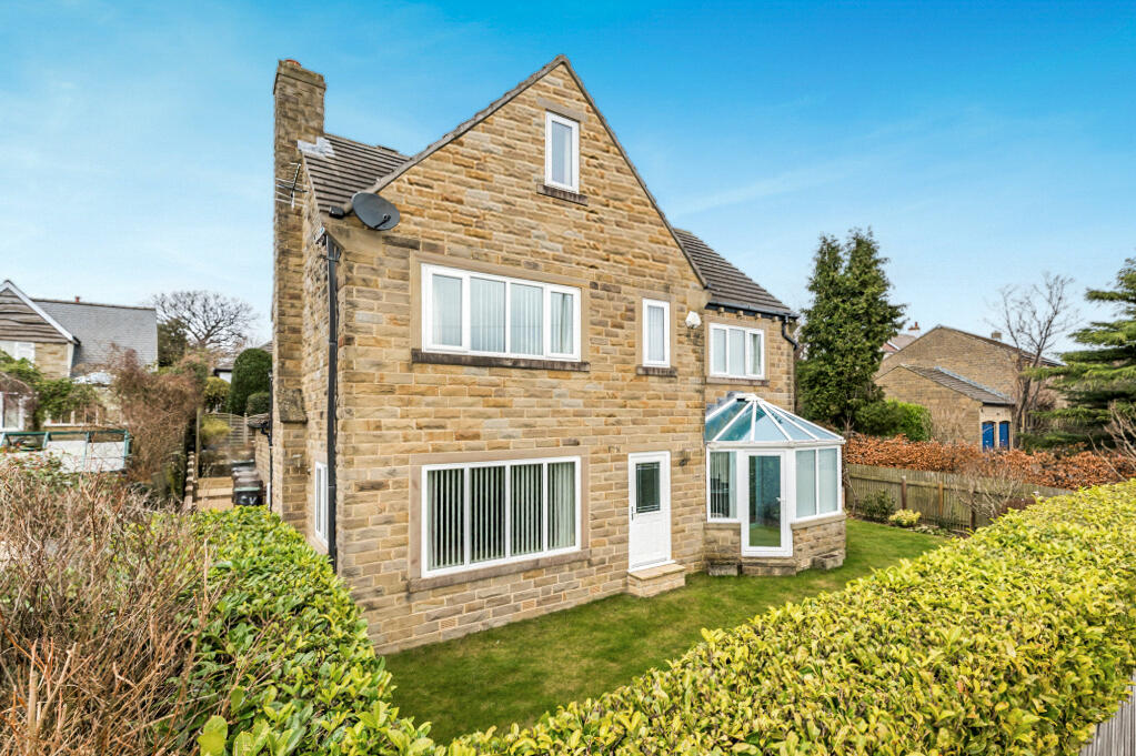 Additional image 5 of Otley Road, Eldwick, Bingley, BD16