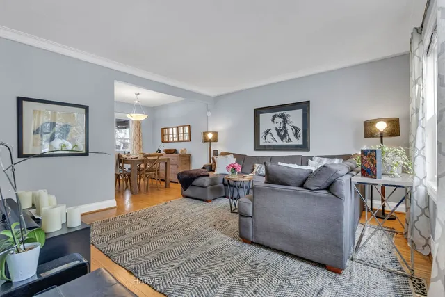 Additional image 3 of 224 Poyntz Ave