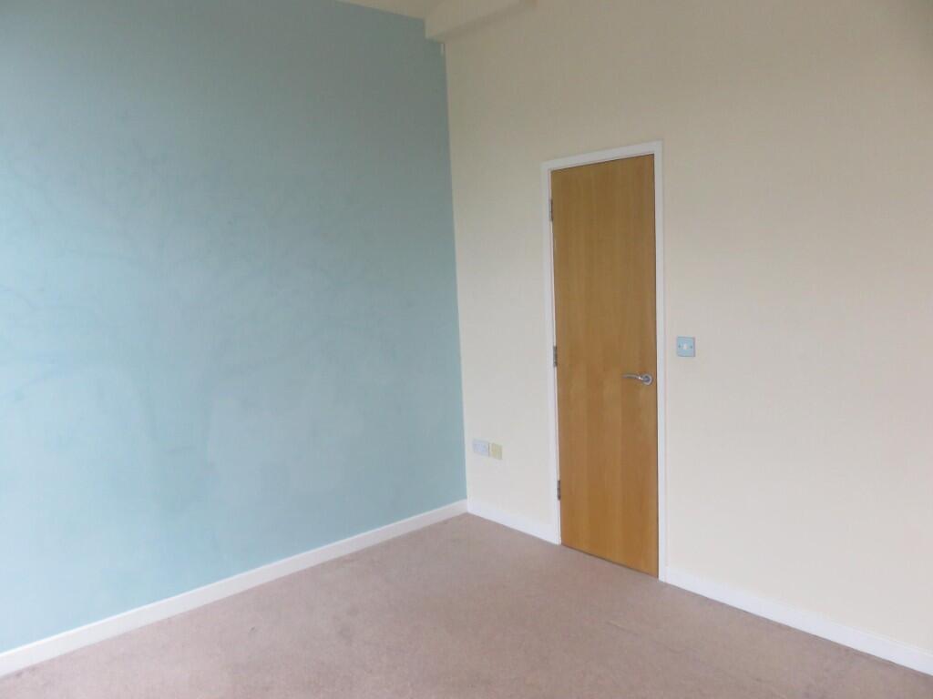 Additional image 10 of Apartment 3, Carleton Mill, Carleton BD23 3EG