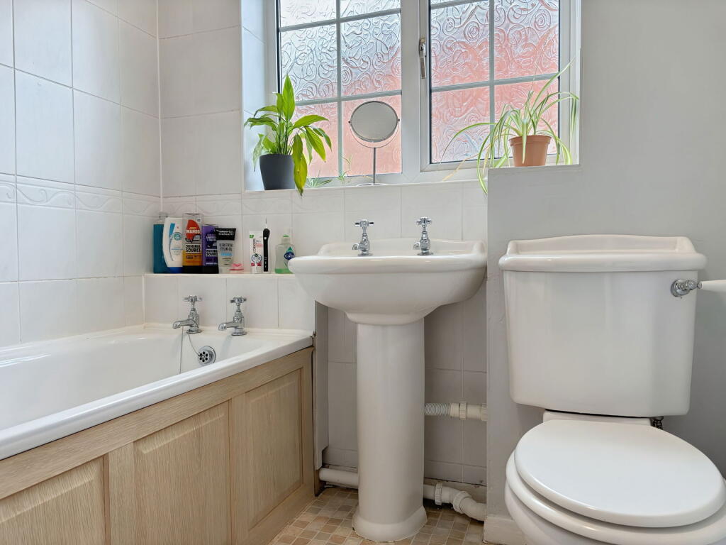 Additional image 5 of Little Meadow,Bradley Stoke,Bristol,BS32 8AT