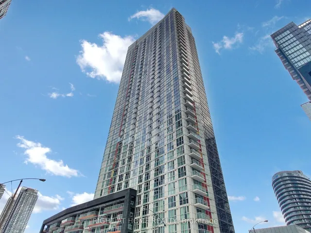 Additional image 31 of 85 Queens Wharf Rd Unit 1610