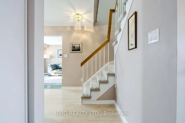 Additional image 15 of 2120 Rathburn Rd Unit 14