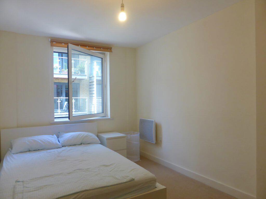 Additional image 13 of Sharpthorne Court - P1302