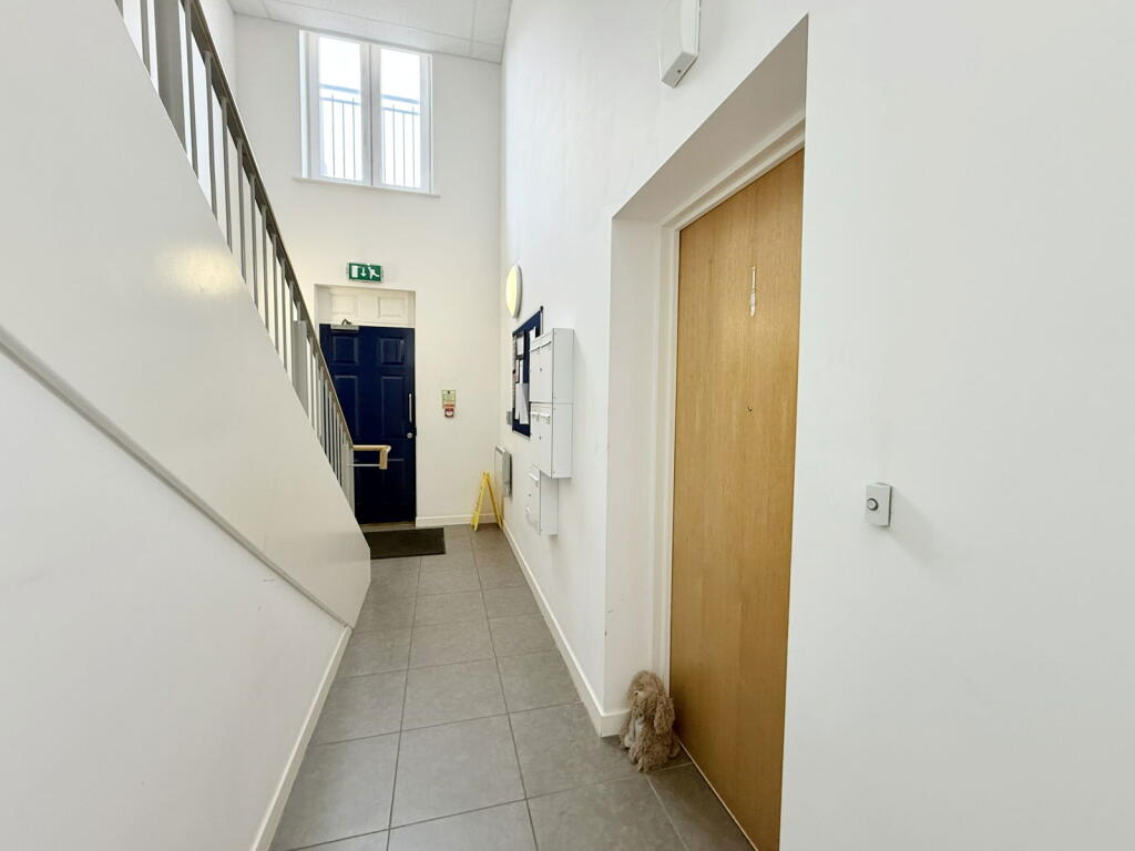 Additional image 8 of Willow Gardens, Gorcott Lane, Dickens Heath