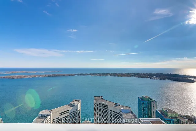 Additional image 29 of 88 harbour St Unit 5910