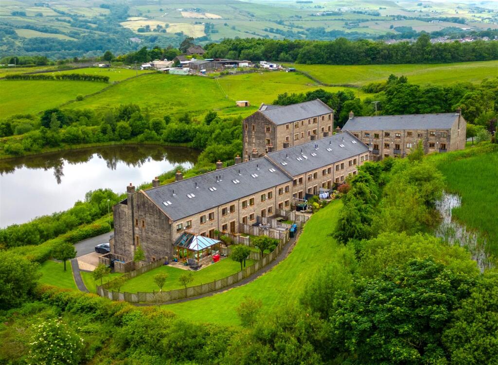 Additional image 22 of Lodge View, Lodge Mill Lane, Ramsbottom