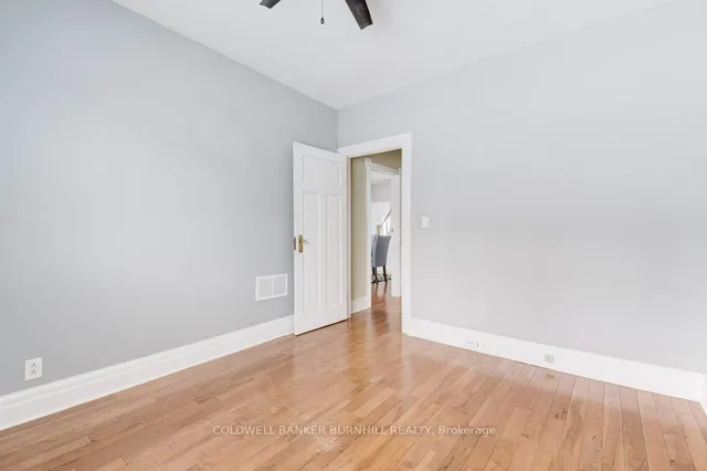 Additional image 26 of 2188 NEW St