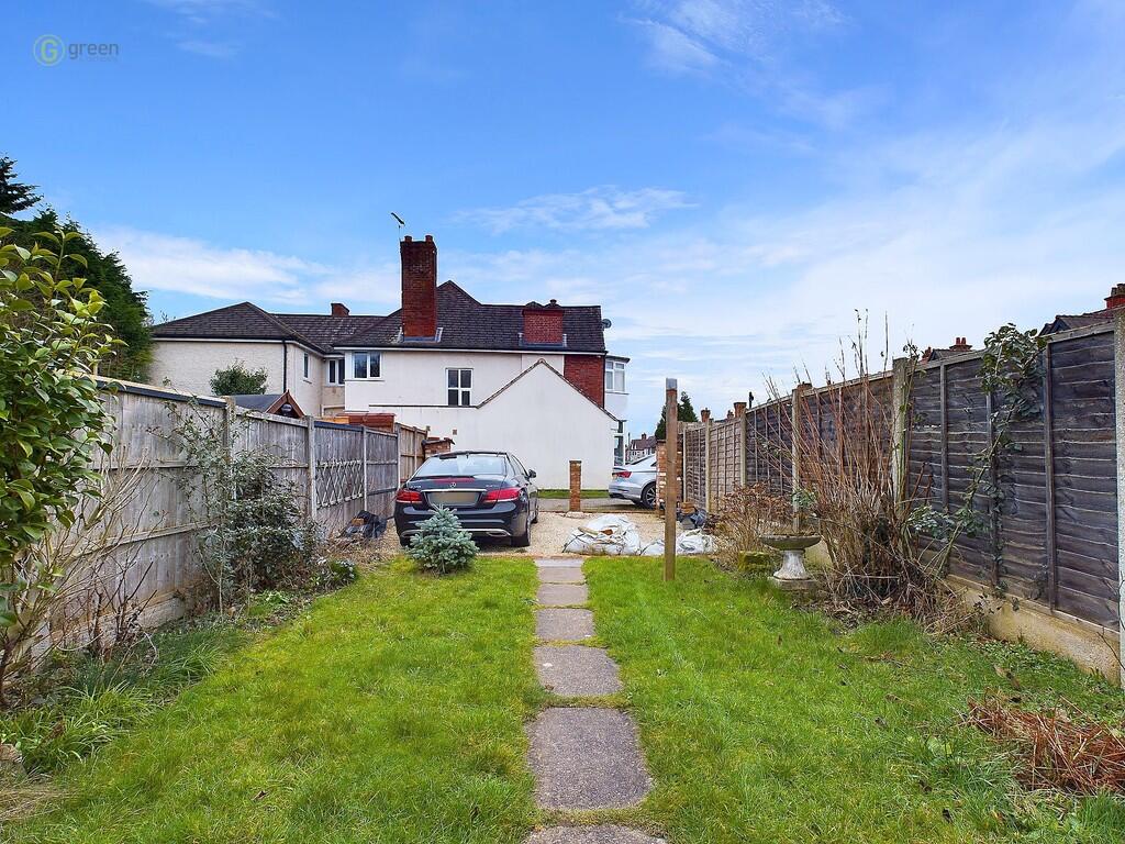 Additional image 15 of Coleshill Road, Sutton Coldfield