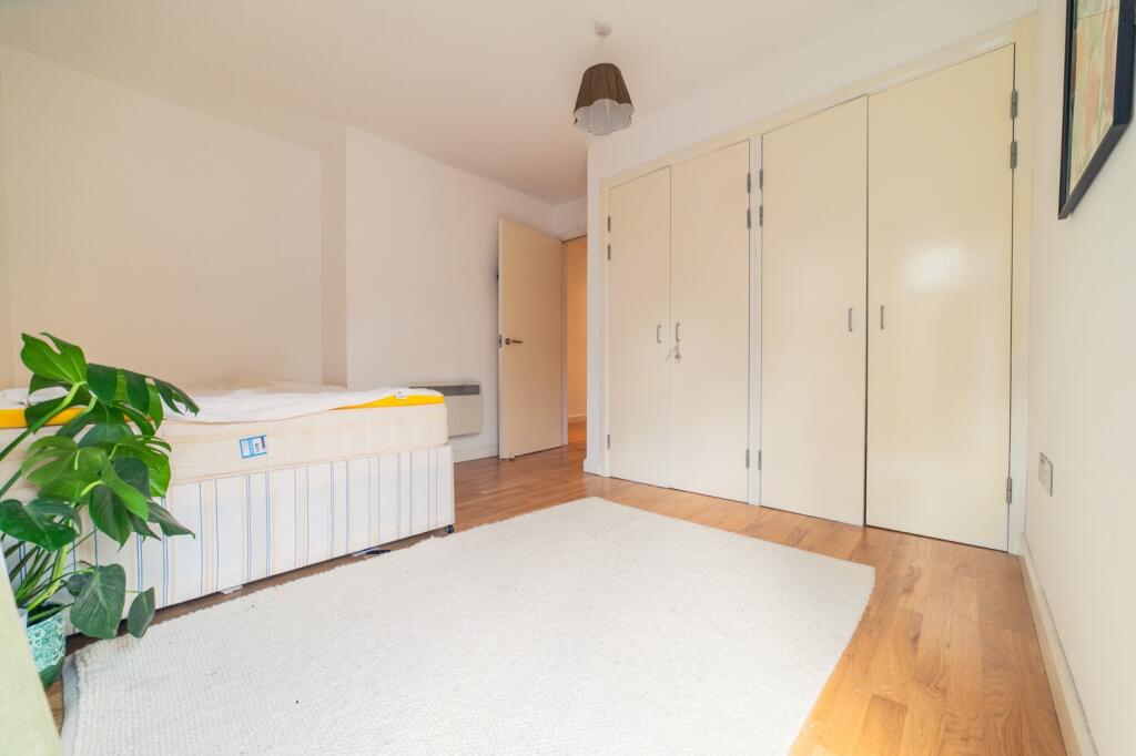 Additional image 11 of Cathedral Road, Pontcanna