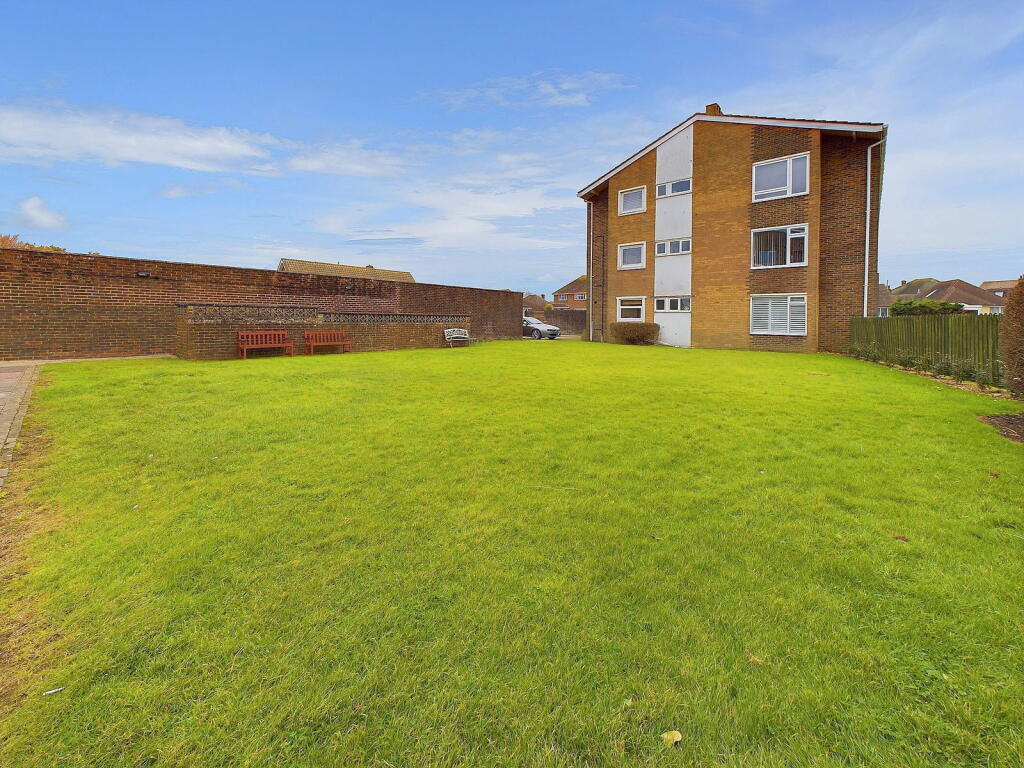 Additional image 13 of Beach Green, Shoreham by Sea