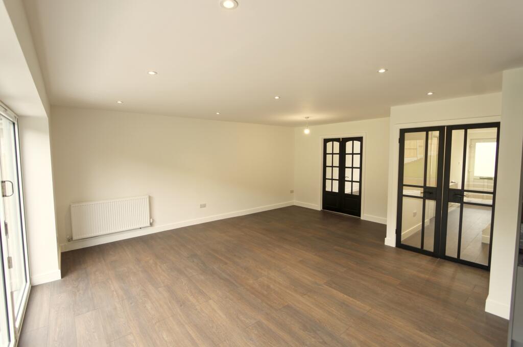 Additional image 5 of Shepherds Pool Road, Sutton Coldfield, B75