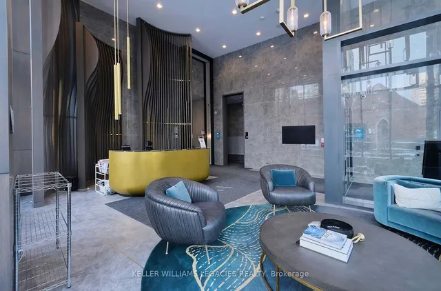 Additional image 4 of 15 Holmes Ave Unit 2109