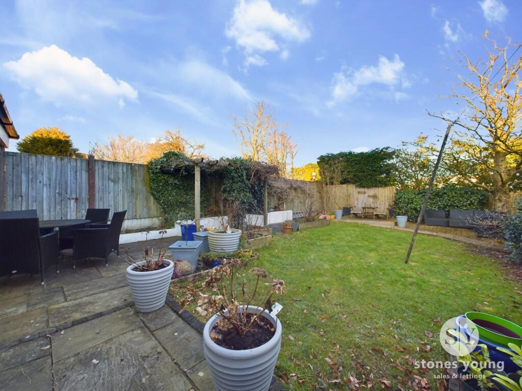 Additional image 28 of Barker Lane, Mellor, BB2