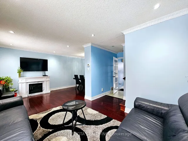 Additional image 9 of 24 Bradstone Sq