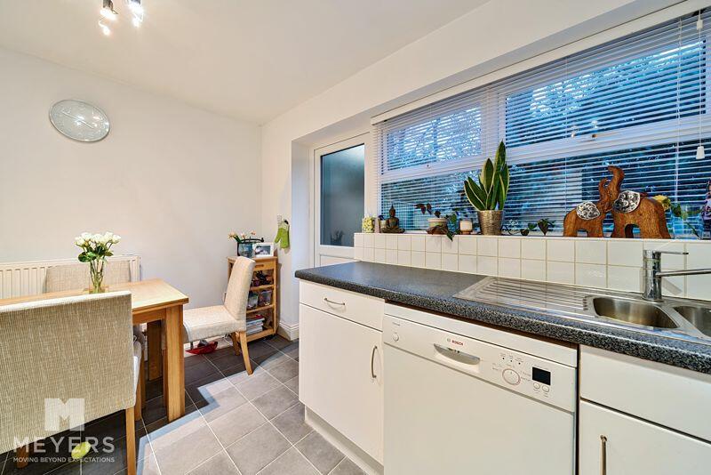 Additional image 20 of The Topiary, Lower Parkstone, Poole, BH14